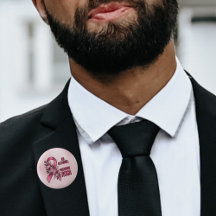 Accesorios, llaveros y pines