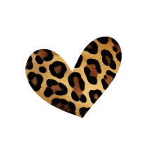 Chic Animal Prints
