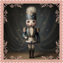 Enchanting Nutcracker Ballet Collection