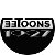 eeToons 1927