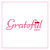 GratefulStore