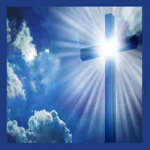 Biblical Gospel Tracts