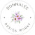 Donnalee Design Works