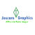 Jascaro Graphics