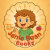 Janie_Bean_Books