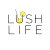 Lush Life Store