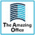 TheAmazingOffice