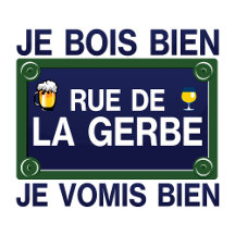 Humour drôle alcool apéro bière