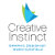 Creative Instinct