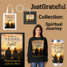 Spiritual Journey