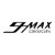 G-Max Design Store