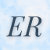 Ethereal_Rain