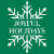 Joyful Holidays