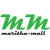 Maritha-Mall