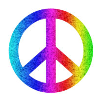 Peace