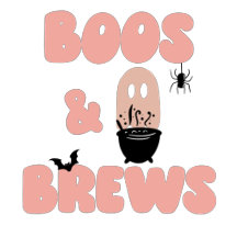 Boos and Brews