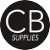 Custom Small Business Supplies