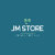 JMStores