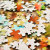 PUZZLES_puzzles