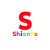 ShionFa