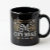 Online_Mugs