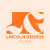Lincoln George Designs