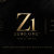 ZERO1 Signature