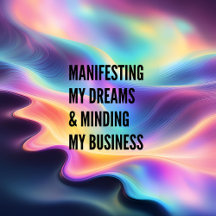 Motivational Wall Art