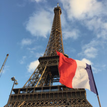 Monuments de France
