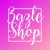 ZazleShop