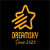 DreamSkytees