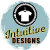 Intuitive Designs