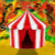 Civis_Tentshow