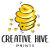 Creative Hive Prints