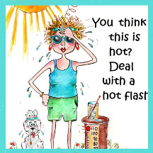 You Think This Is Hot?