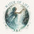 Water of life