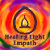 HealingLightEmpath