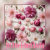 PatternFlowerHaven1
