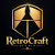 RetroCraft Studio