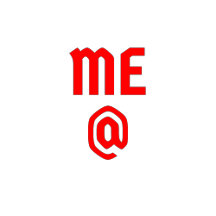 Me@