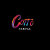 Cotto_Canvas
