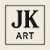 JK_Art