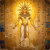 RaEgyptianSunGod