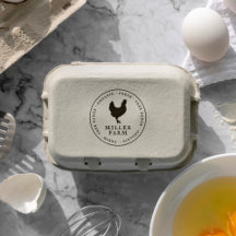 Stamps - Farmhouse Office Supplies