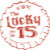 TheLucky15