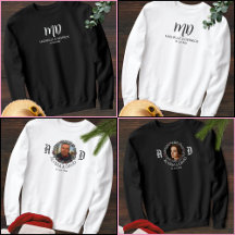 Wedding Anniversary Wearable Gifts