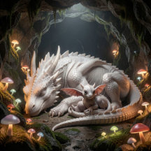 Dragons