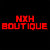 XShirt