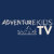 Adventure_Kids_TV