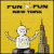 Fun Fun New York